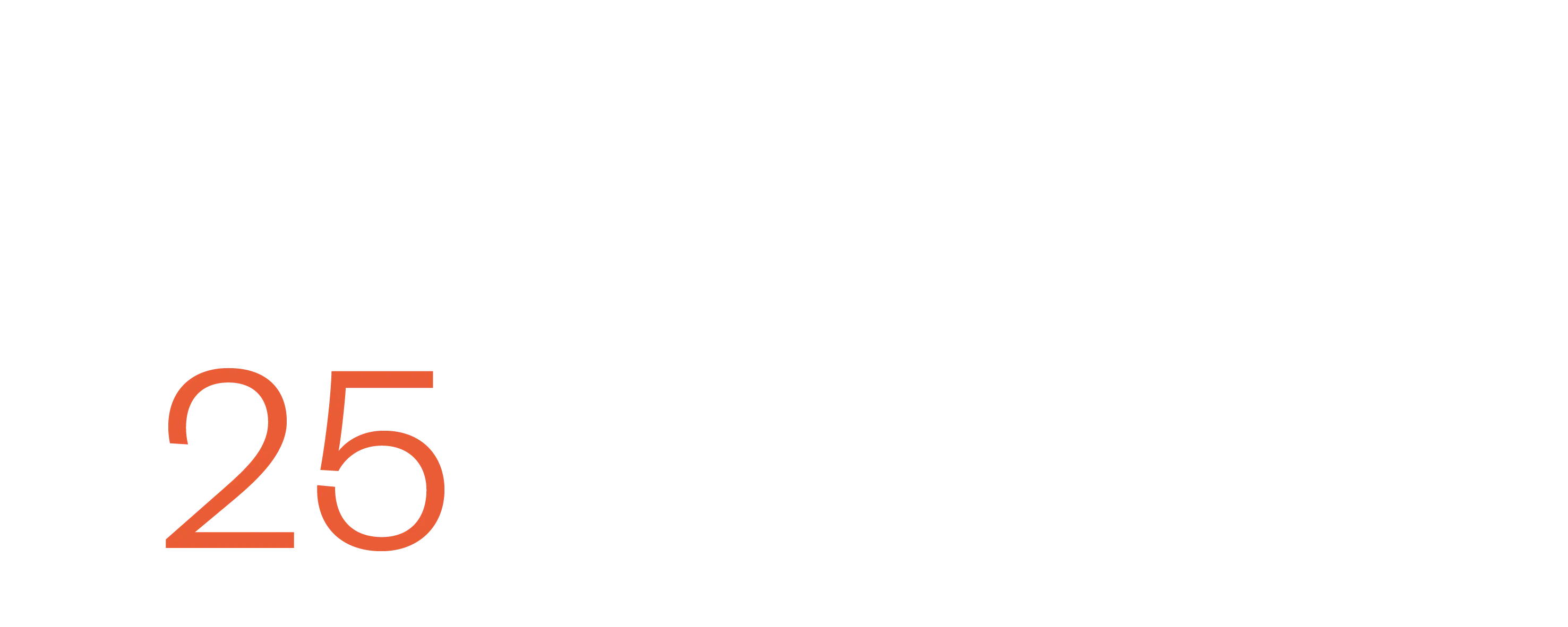 Mare - Certamen d'Arts Visuals per a la Conservació de la Mar Balear